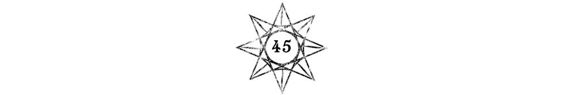 45