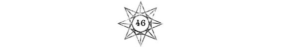 46