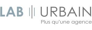 Lab Urbain