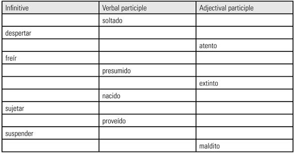 table0082.jpg