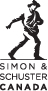 Logo: Simon & Schuster Canada