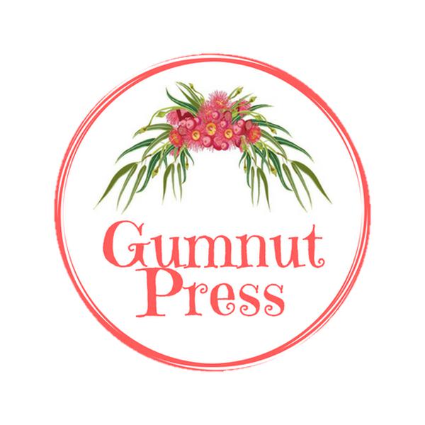 Gumnut Press