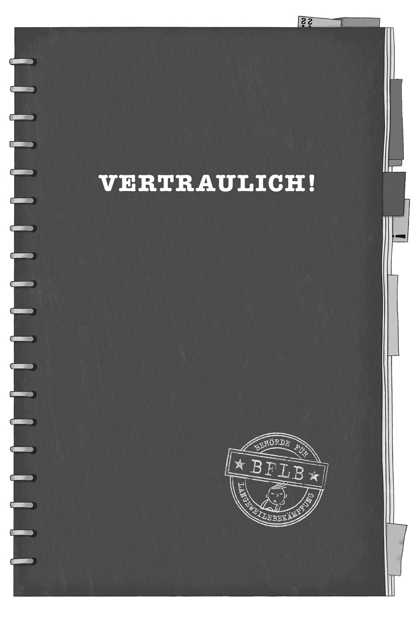 Vertraulich.jpg