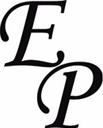 EP_LOGO800x800dpi300B%26W.jpg