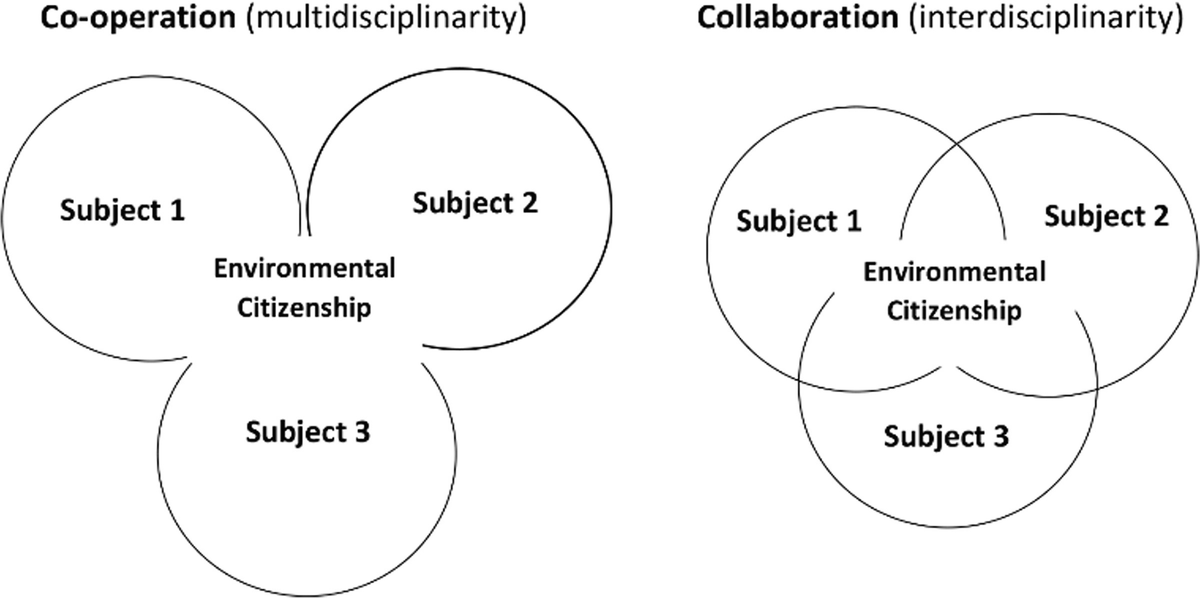 ../images/483430_1_En_13_Chapter/483430_1_En_13_Fig2_HTML.png