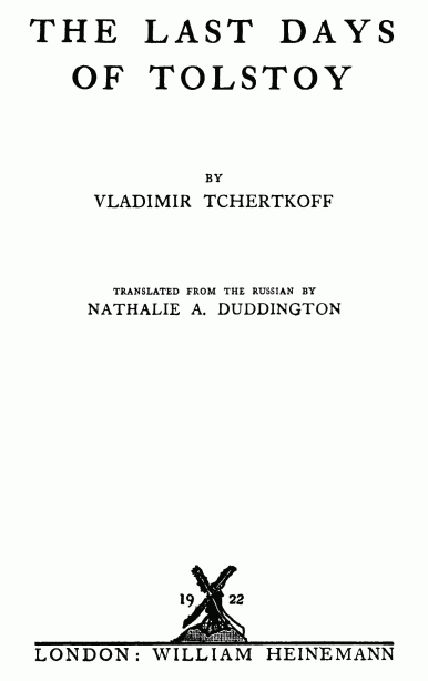 [Illustration: Title page]