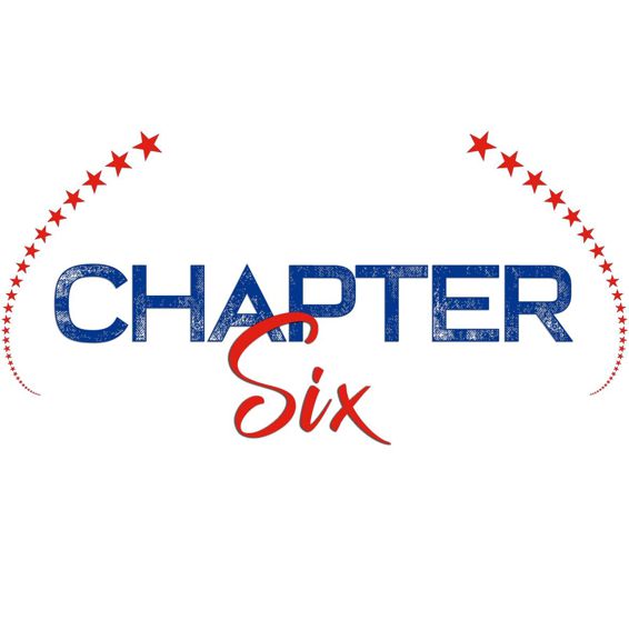 Chapter Six