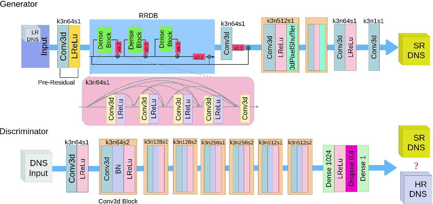 ../images/491247_1_En_41_Chapter/491247_1_En_41_Fig10_HTML.png