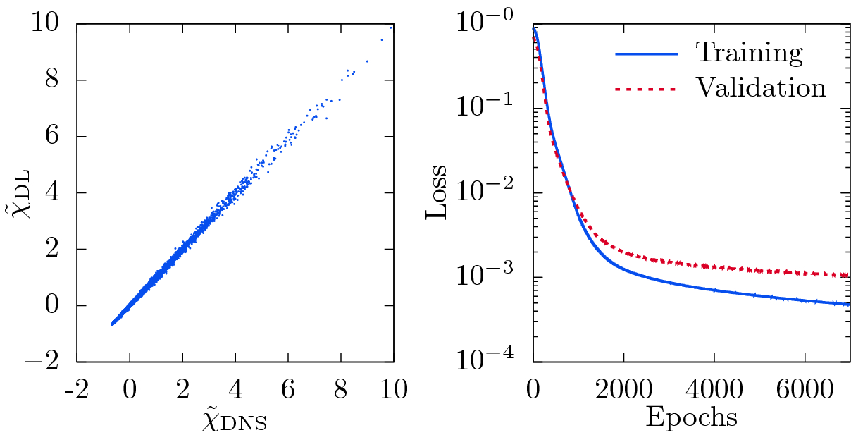 ../images/491247_1_En_41_Chapter/491247_1_En_41_Fig4_HTML.png