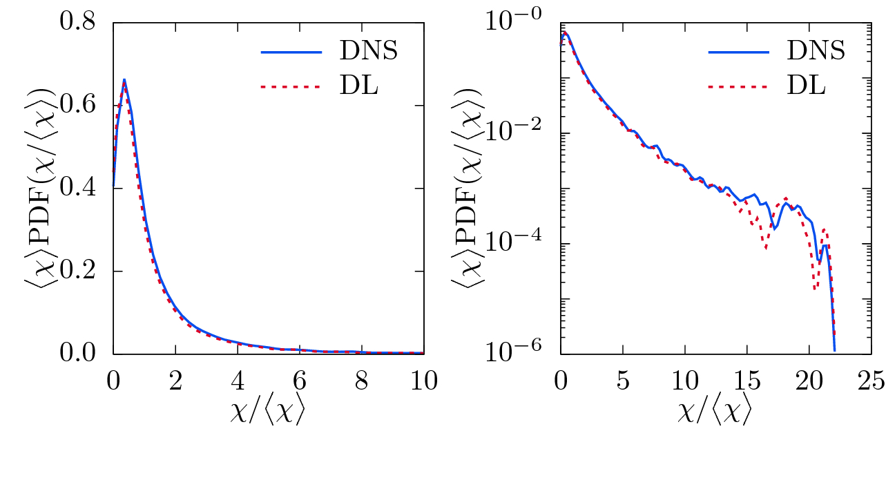 ../images/491247_1_En_41_Chapter/491247_1_En_41_Fig9_HTML.png