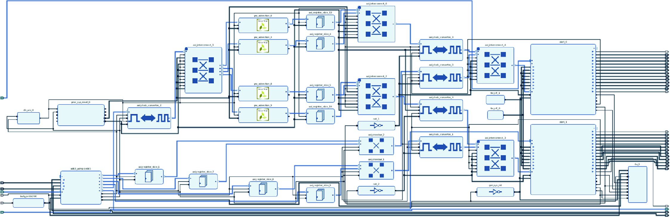 ../images/491247_1_En_43_Chapter/491247_1_En_43_Fig3_HTML.png