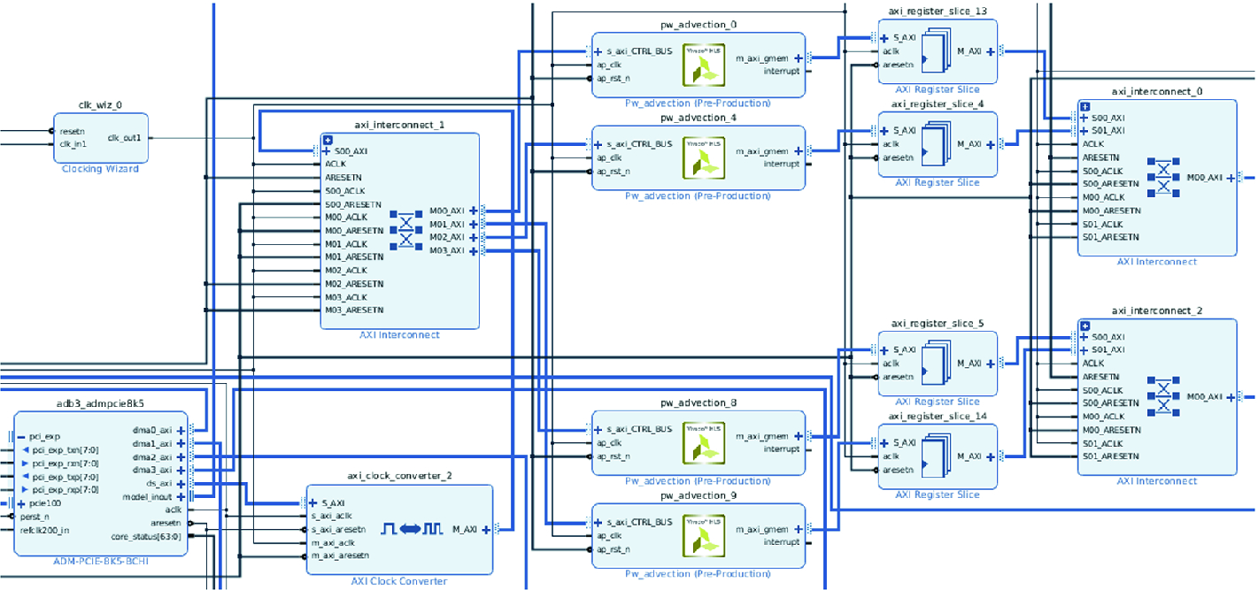 ../images/491247_1_En_43_Chapter/491247_1_En_43_Fig4_HTML.png