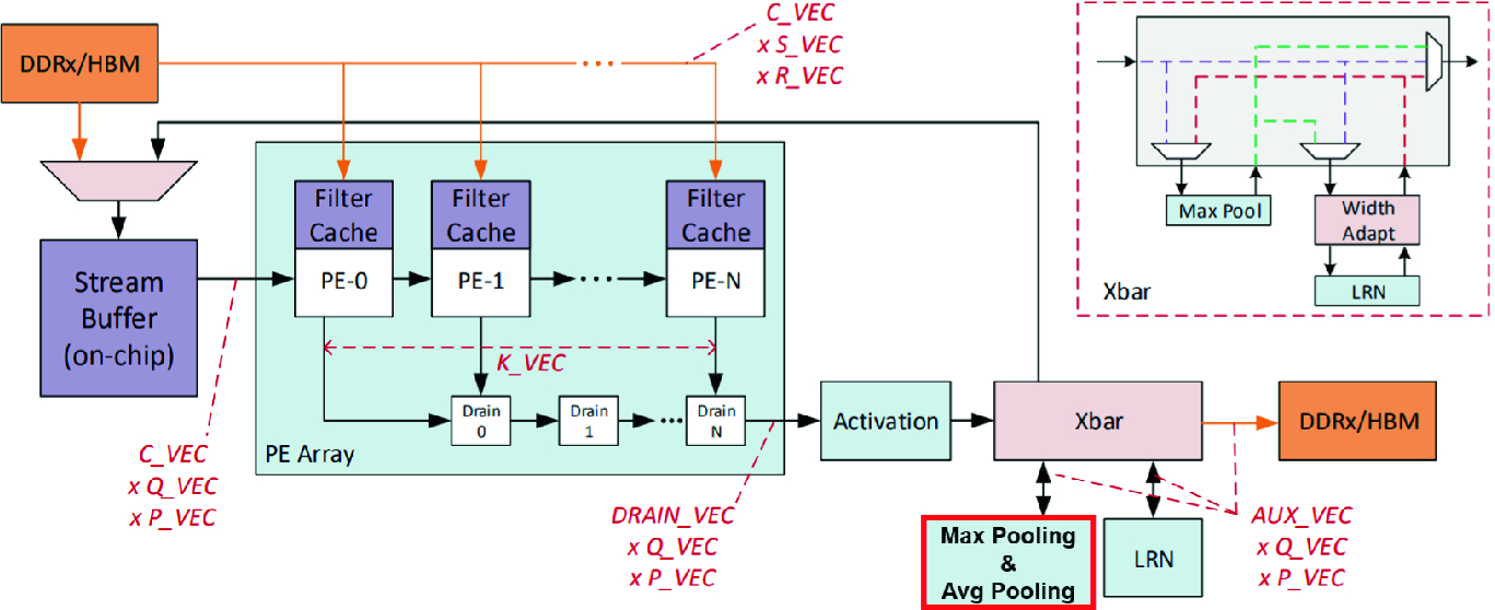 ../images/491247_1_En_44_Chapter/491247_1_En_44_Fig3_HTML.png