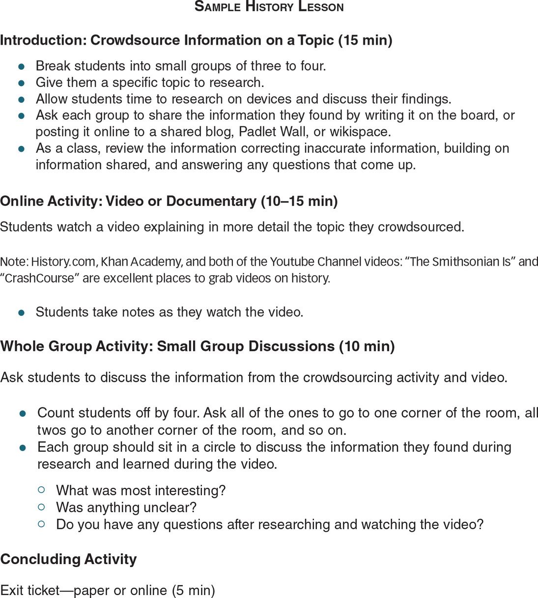 Figure 40