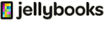 Jellybooks logo