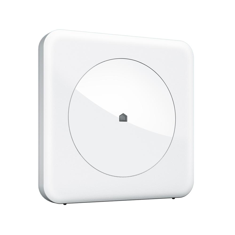 The Wink hub (image: Wink)