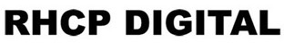 publisher logo