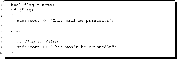 ../images/218075_2_En_2_Chapter/218075_2_En_2_Figi_HTML.gif