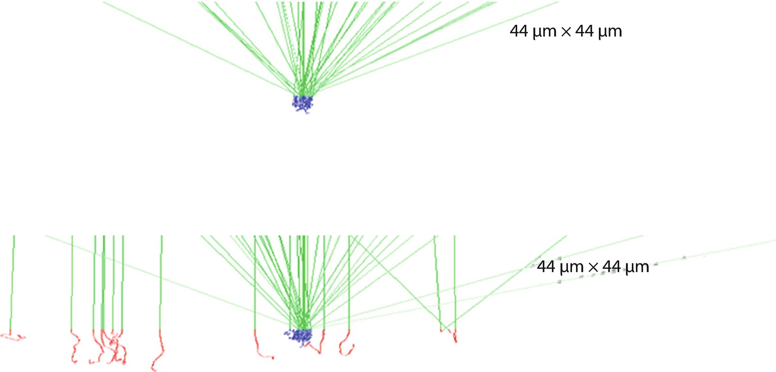 ../images/271173_4_En_17_Chapter/271173_4_En_17_Fig46_HTML.jpg