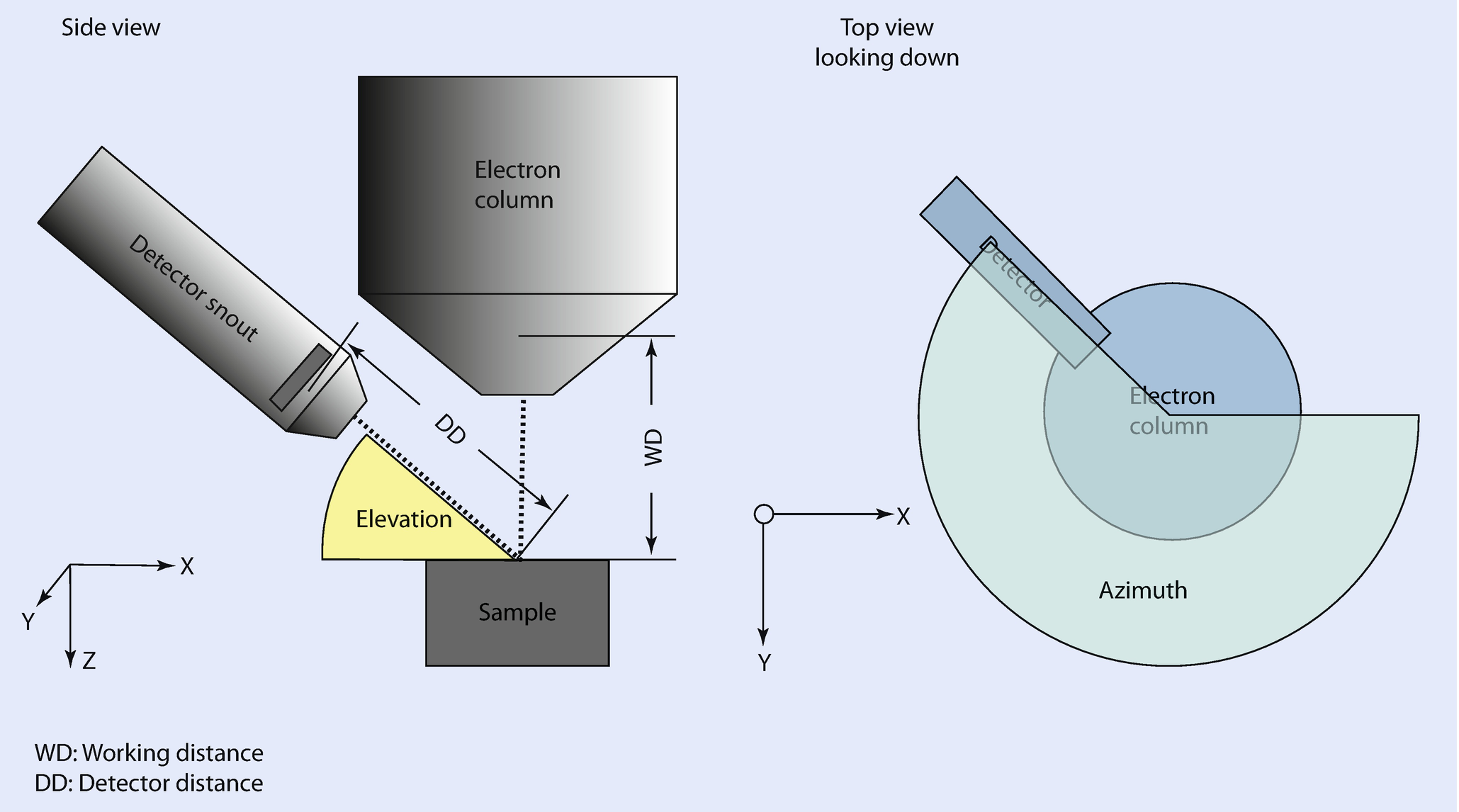 ../images/271173_4_En_17_Chapter/271173_4_En_17_Fig6_HTML.png