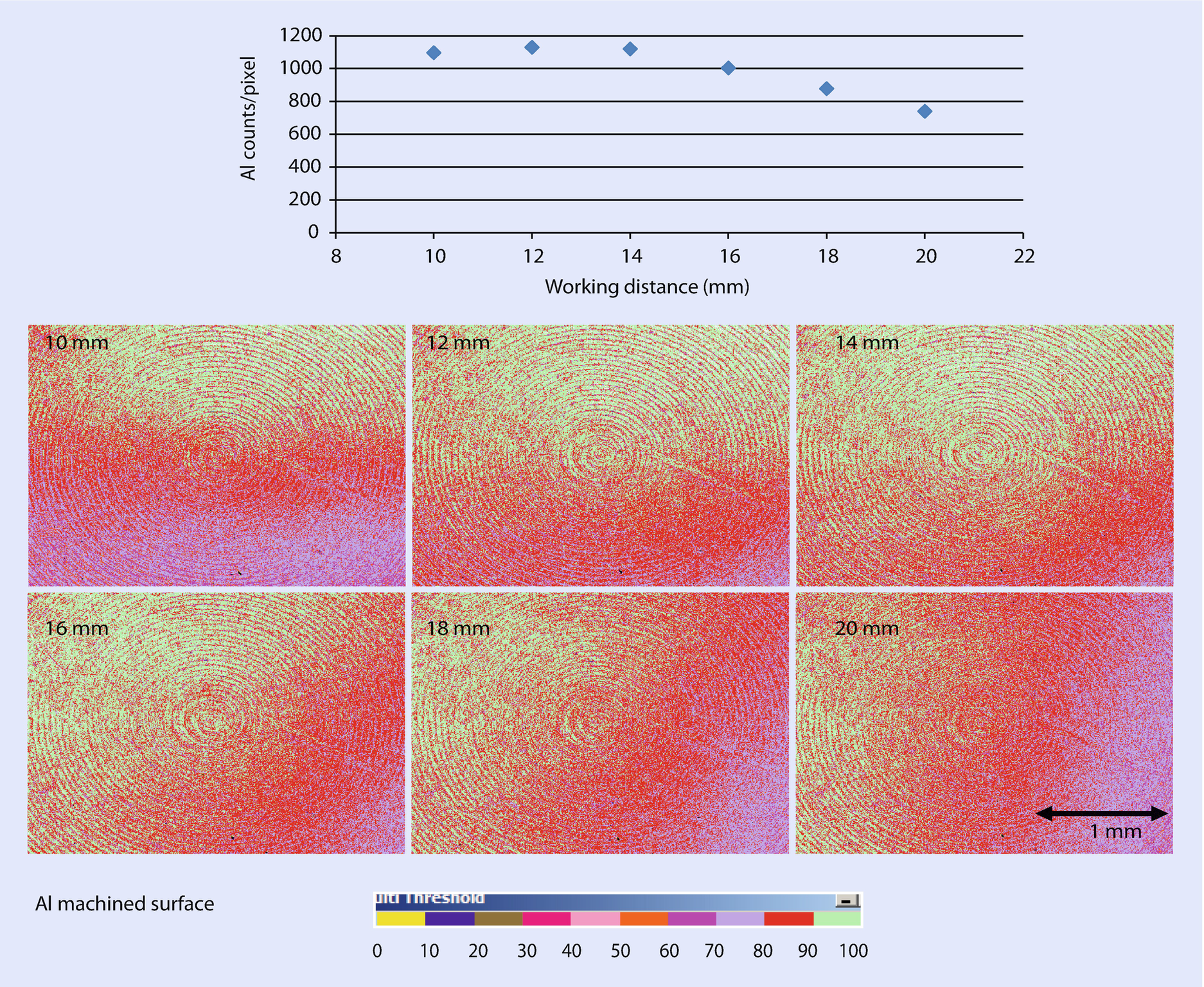 ../images/271173_4_En_25_Chapter/271173_4_En_25_Fig9_HTML.png