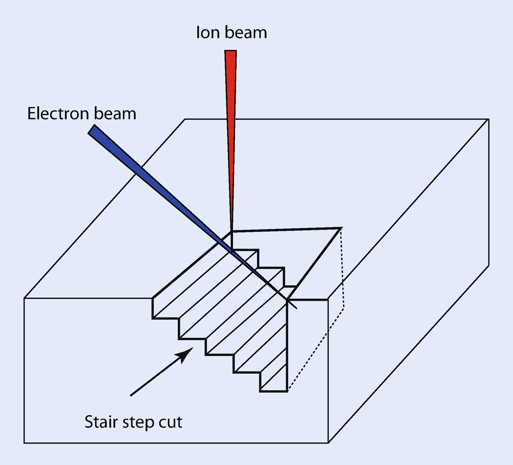 ../images/271173_4_En_30_Chapter/271173_4_En_30_Fig8_HTML.png