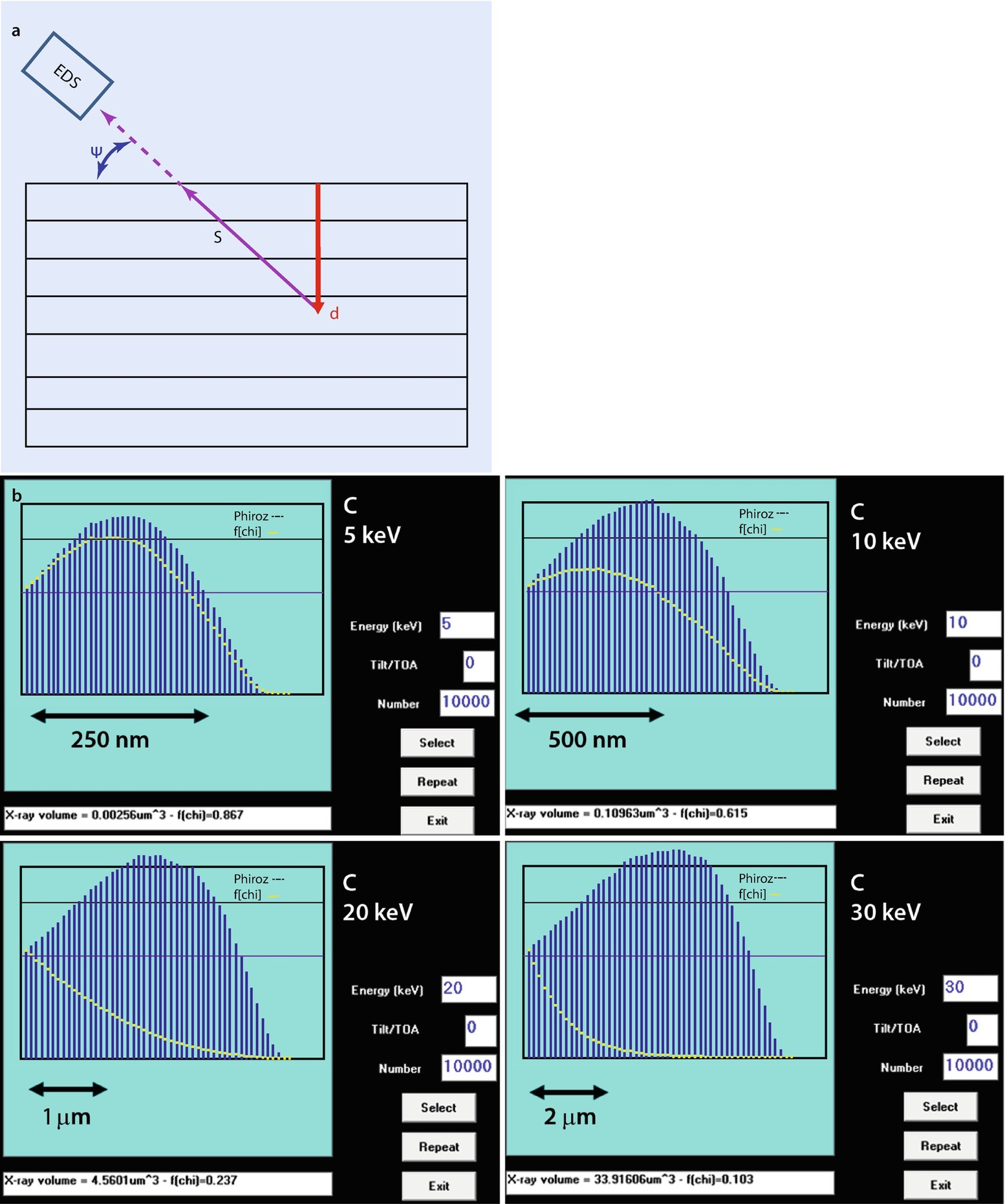 ../images/271173_4_En_4_Chapter/271173_4_En_4_Fig21_HTML.jpg