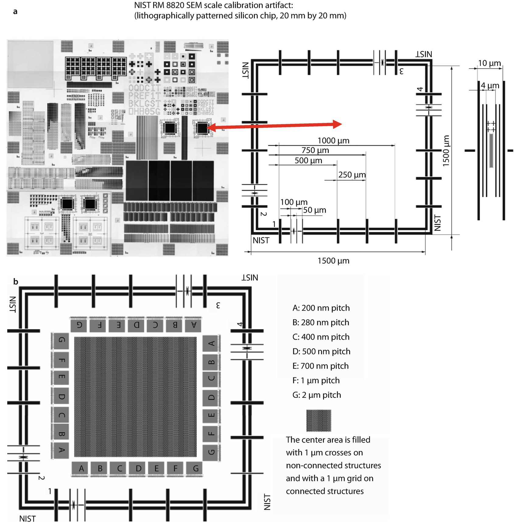 ../images/271173_4_En_6_Chapter/271173_4_En_6_Fig4_HTML.png