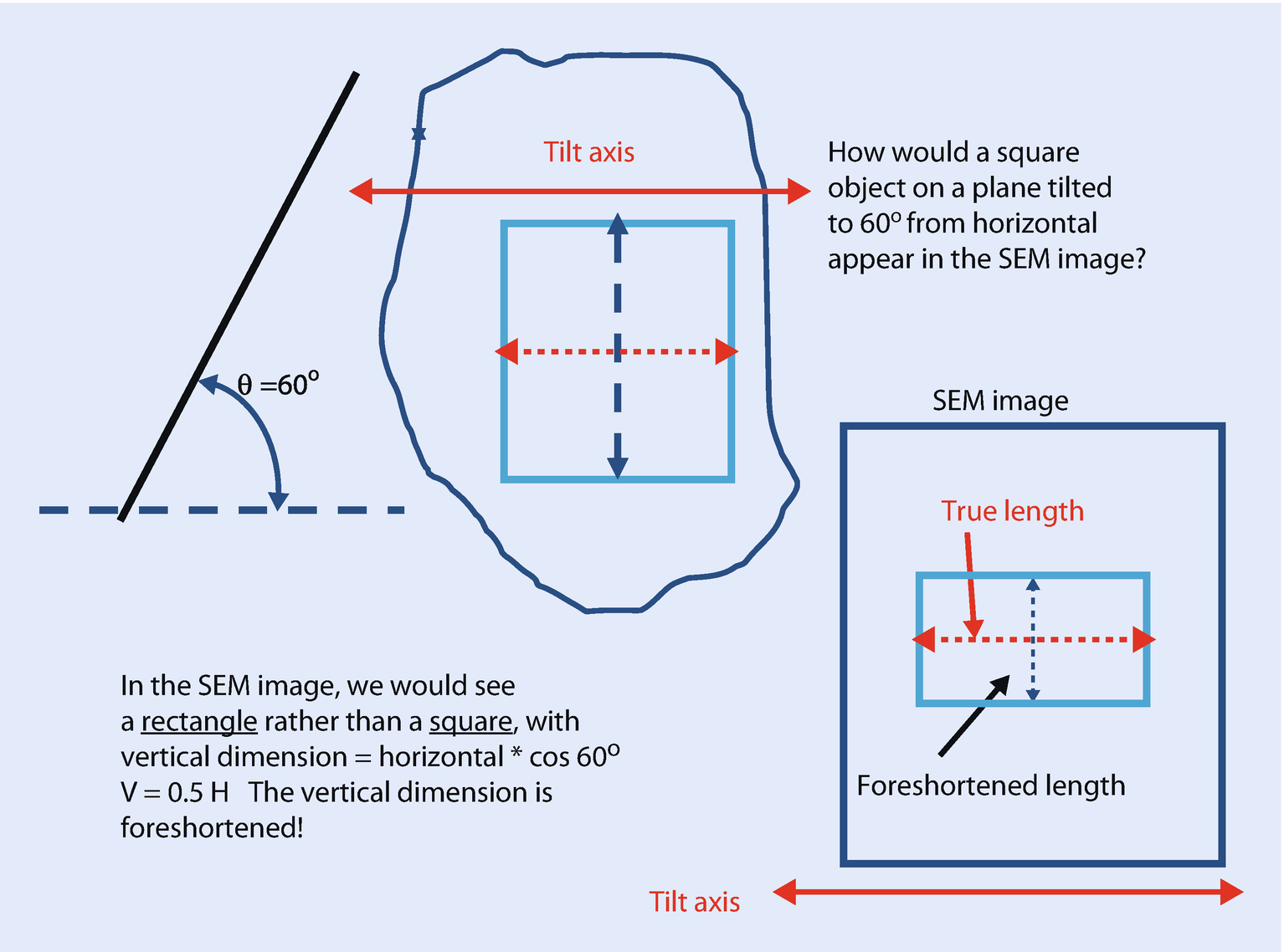 ../images/271173_4_En_6_Chapter/271173_4_En_6_Fig8_HTML.png