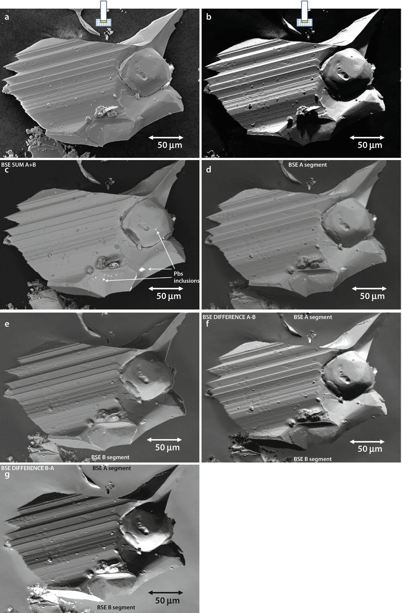 ../images/271173_4_En_7_Chapter/271173_4_En_7_Fig8_HTML.jpg