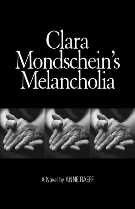 Clara Mondschein cover.jpg