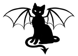 The Hellcats Possy