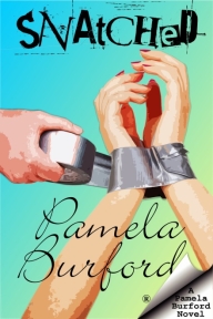 Pamela Burford SNATCHED 1600 X 2400 - L