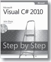 For C# Developers