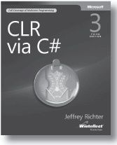 For C# Developers