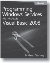 For Visual Basic Developers