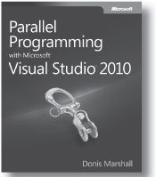 For Visual Basic Developers