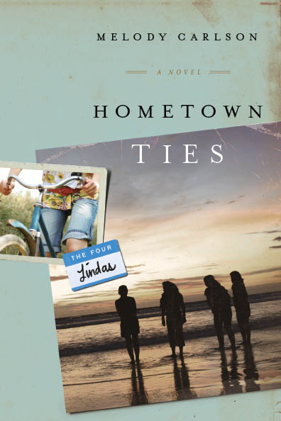 Hometown Ties cover transmit.pdf