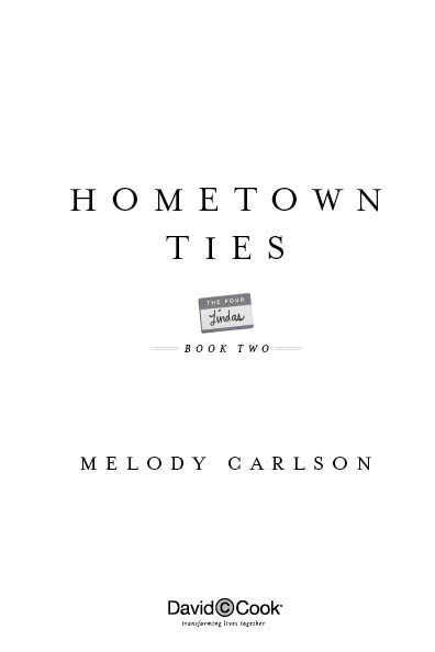 Hometown Ties-INT-F3.pdf