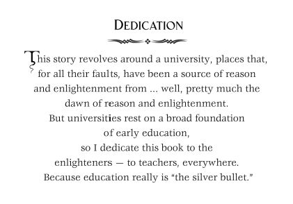 Description: Description: Description: PFK:critique group:hilari:enovels:2015 novels:Scholar's Plot :SP ebook:images:dedication-01.png