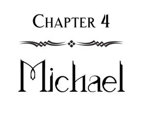 Description: Description: Description: PFK:critique group:hilari:enovels:2015 novels:Scholar's Plot :SP ebook:images:chapter michael 4-01.png