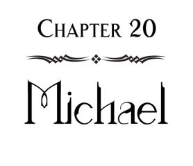 Description: Description: Description: PFK:critique group:hilari:enovels:2015 novels:Scholar's Plot :SP ebook:images:chapter michael 20-01.png