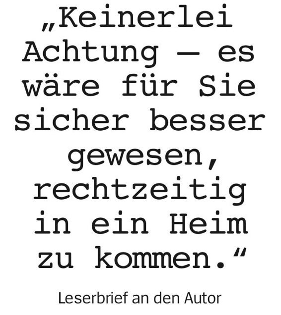 Abbildung