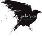 Jenika Snow