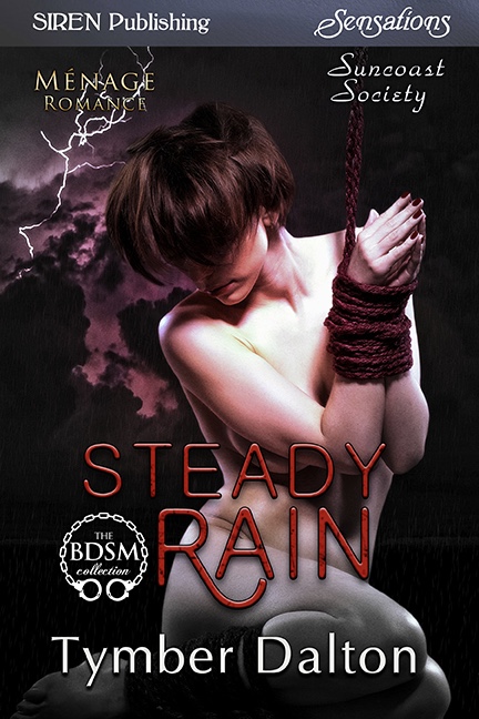 td-steady-rain-ss.jpg