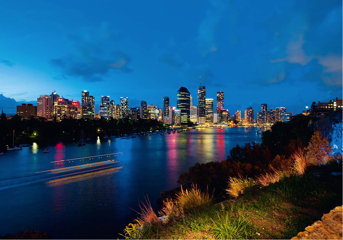 10Qld_Brisbane_BrisbaneRiver_02_Australia_EC.jpg