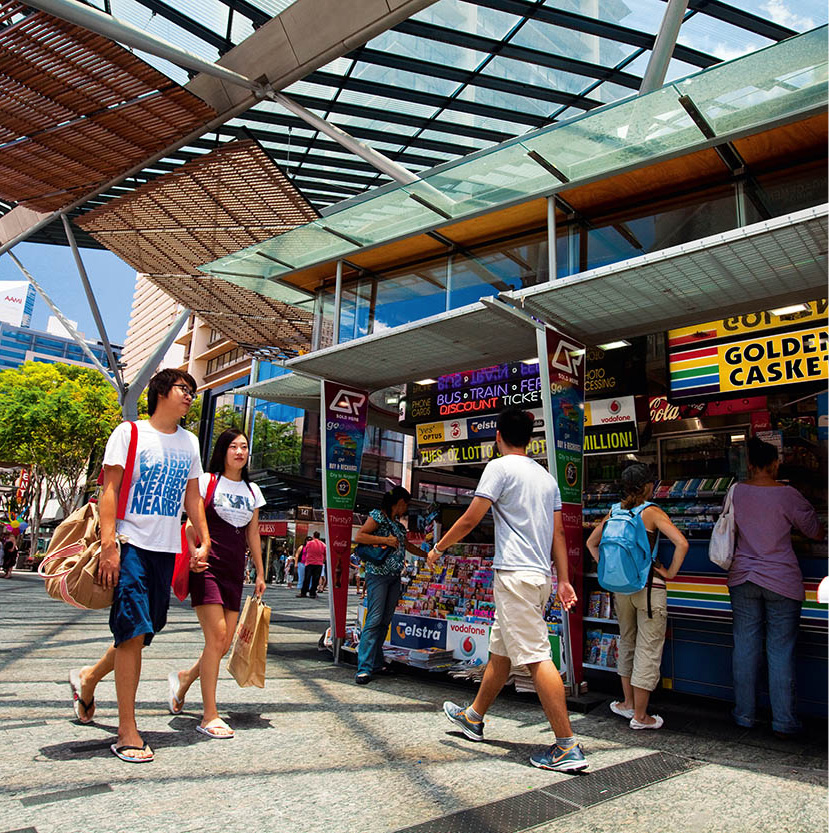 10Qld_Brisbane_QueenStMall_03_Australia_EC.jpg