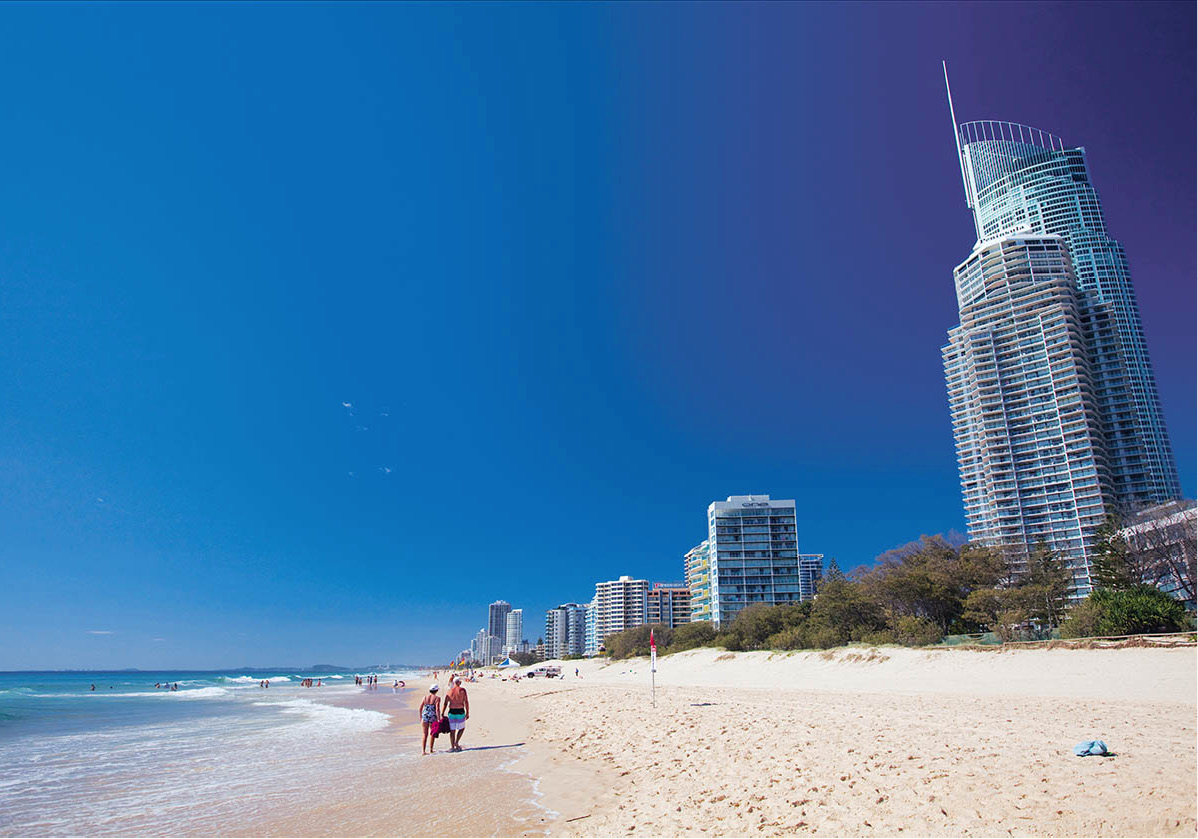 10Qld_GC_SurfersParadise_02_Australia_EC.jpg