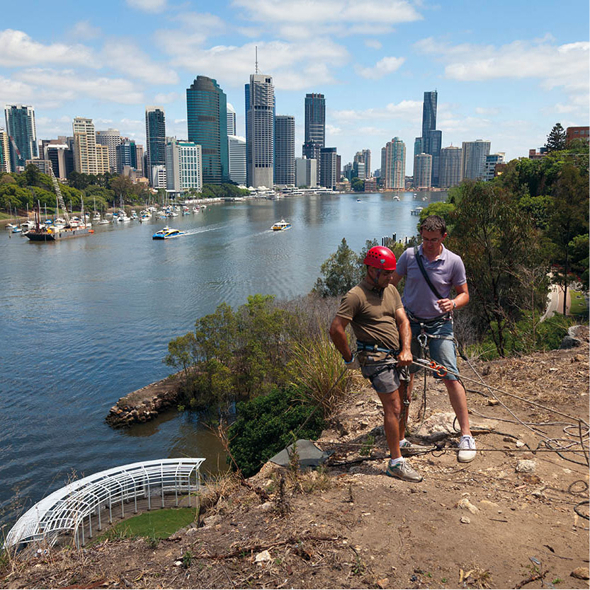 Brisbane_2012_CityFromKangarooPoint_007_Australia_EC.jpg