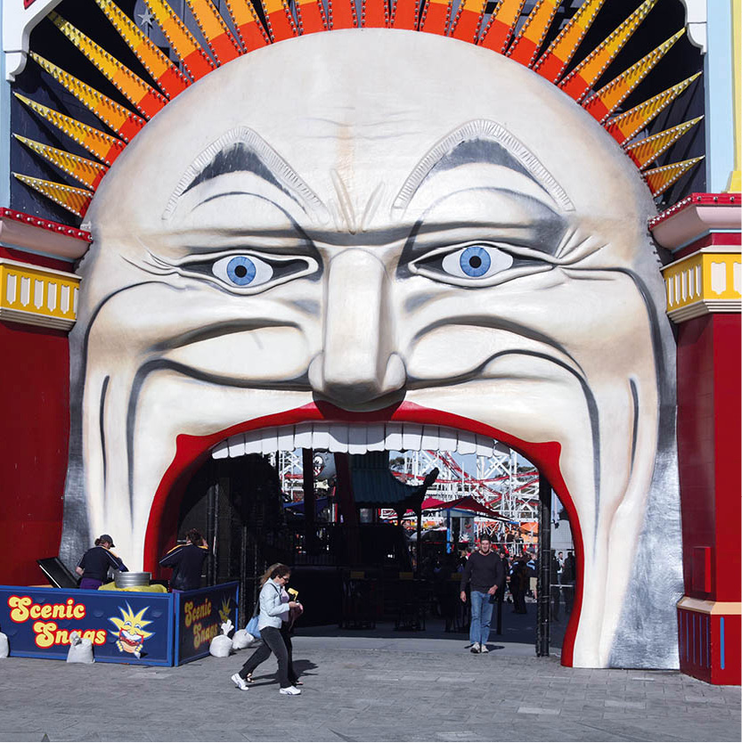 _MG_5977_St_Kilda_Luna_Park_Australia_EC.jpg